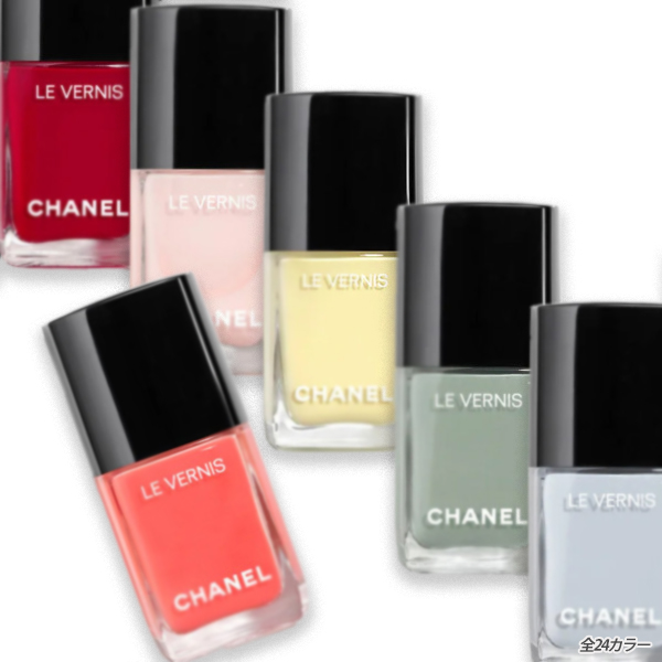 楽天市場】CHANEL (シャネル) ヴェルニ : Cinderella Beaute