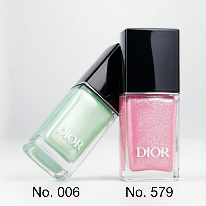 楽天市場】Dior(ディオール) ディオール ヴェルニ : PartyTime-Tokyo