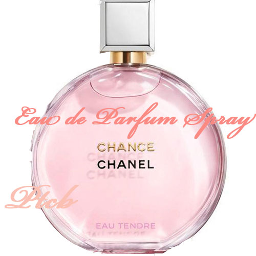 CHANEL パルファム3点&バスパウダーセット CHANEL [正規ラッピング済] シャネル プードゥル ユニヴェルセル