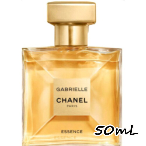 CHANEL(シャネル) ガブリエル シャネル エッセンス オードゥ パルファム 50mL