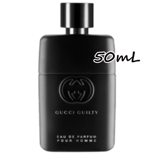 公式 Gucci グッチ グッチ ギルティ プールオム オードパルファム 50ml Cinderella Beaute 訳ありセール格安 Aicapitalmarketsummit Com