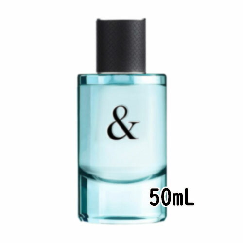 Tiffany & Co. Love フォーヒムオードトワレ香水 50ml 楽天市場】Tiffany & Co. (ティファニー) ティファニー ＆ ラブ