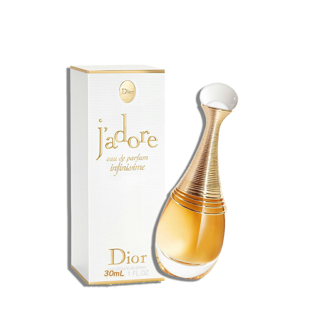 【新品】Dior ジャドール インフィニッシム 30mL 21cd071pfm_001.jpg