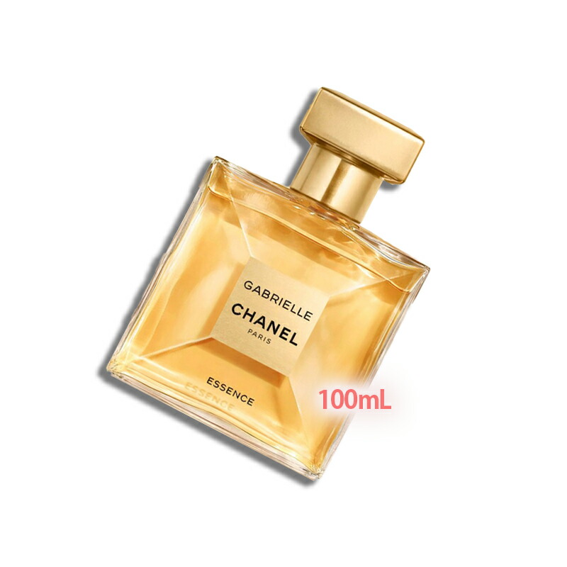 シャネル ガブリエル シャワージェル 200ml Amazon | シャネル CHANEL ガブリエル シャネル シャワージェル