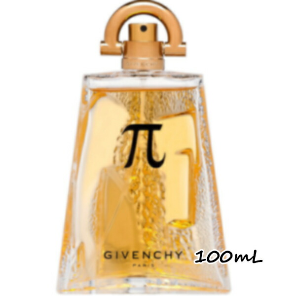 楽天市場】GIVENCHY ジバンシイ プレイ フォーハー シティ EDP