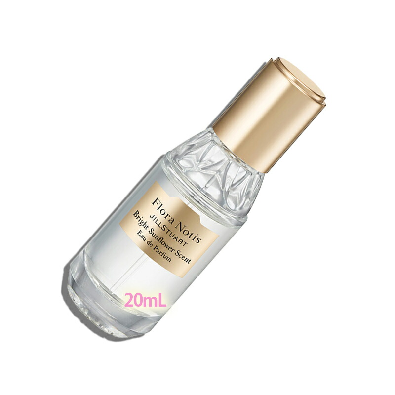 楽天市場】Flora Notis JILL STUART（フローラノーティス ジル