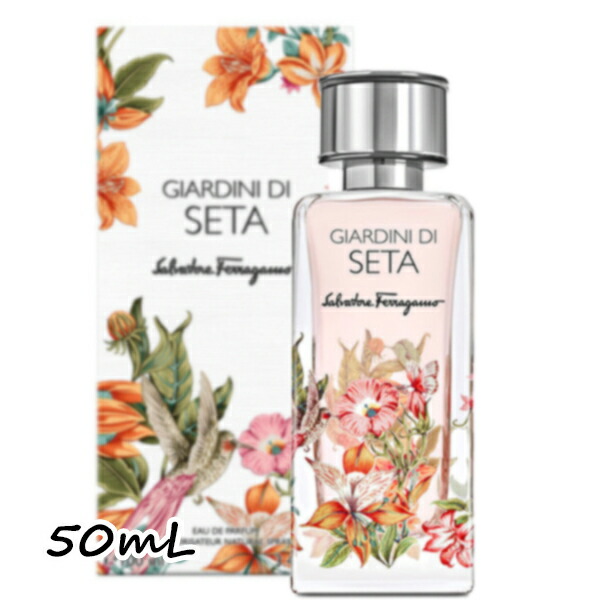 楽天市場】Salvatore Ferragamo(サルヴァトーレフェラガモ)ジュングレ