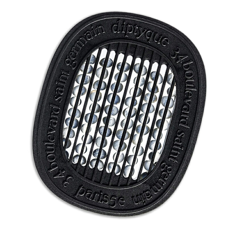 diptyque (ディプティック) 香りのカプセル ベ