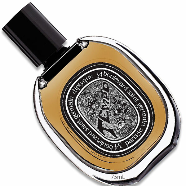 楽天市場】ディプティック ルナマリス オードパルファン 100ml