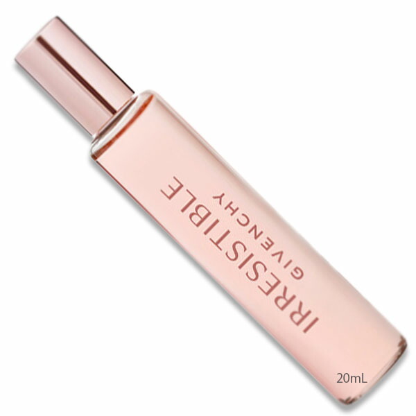 GIVENCHY ジバンシー イレジスティブルオードトワレ50ml Amazon | GIVENCHY ジバンシイ イレジスティブル オーデトワレ