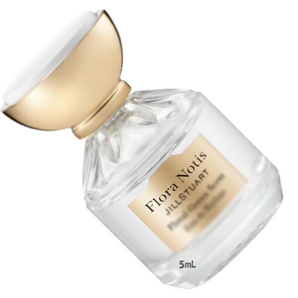 楽天市場】ポールスチュアート オードパルファンN 50ml【コーセーPaul