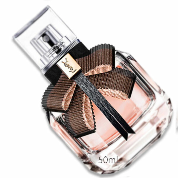 楽天市場】Yves Saint Laurent (イヴサンローラン)モン パリ