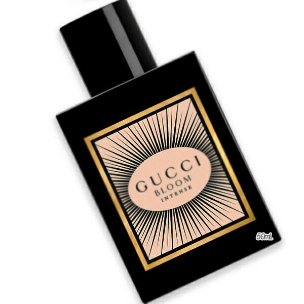 グッチブルーム インテンスEDP30ML GUCCI BLOOM INTENSE Amazon | グッチ ブルーム 30ML EDP インテンス | GUCCI(グッチ