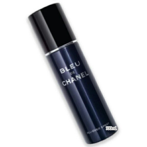 楽天市場】シャネル CHANELブルー ドゥ シャネル オールオーバー