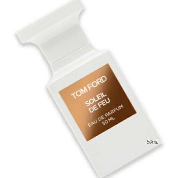 楽天市場】テュベルーズ ニュ オード パルファム スプレィ 【TOM FORD