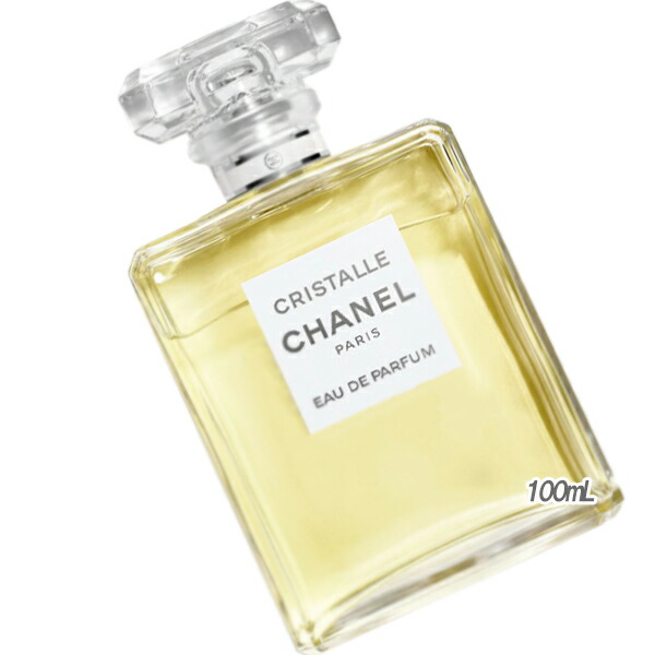 楽天市場】＼最大100%ポイントバック！期間限定／シャネル クリスタル