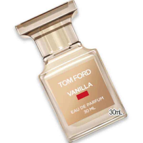 【正規品】TOM FORD トムフォード バニラセックス30ml 楽天市場】トムフォード TOMFORD vanilla sex バニラセックス