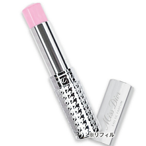 楽天市場】Dior(ディオール) ミス ディオール ブルーミング ブーケ