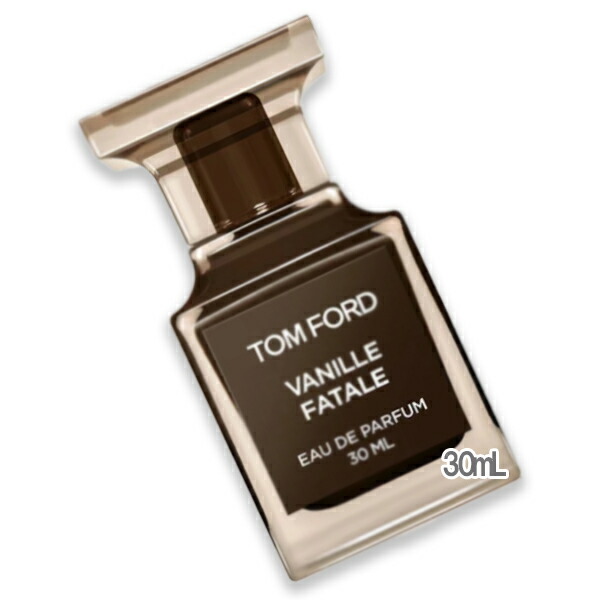 楽天市場】TOM FORD(トムフォード) バニラ セックス オード パルファム