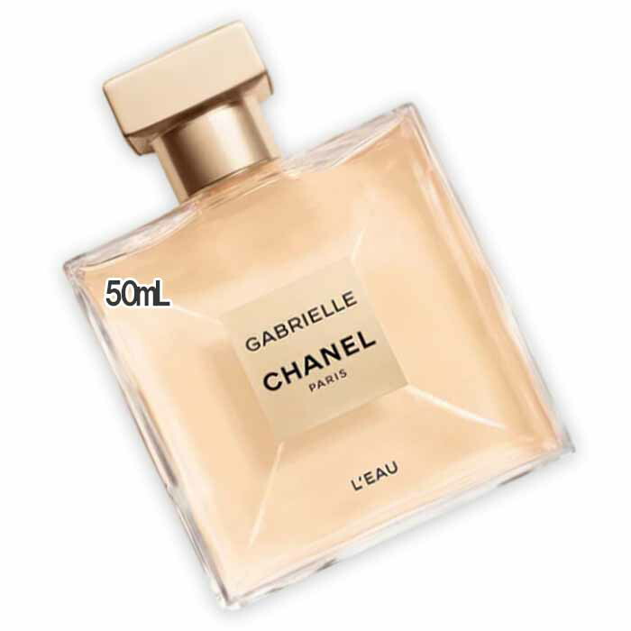 楽天市場】シャネル ガブリエル シャネル ロー オードゥ