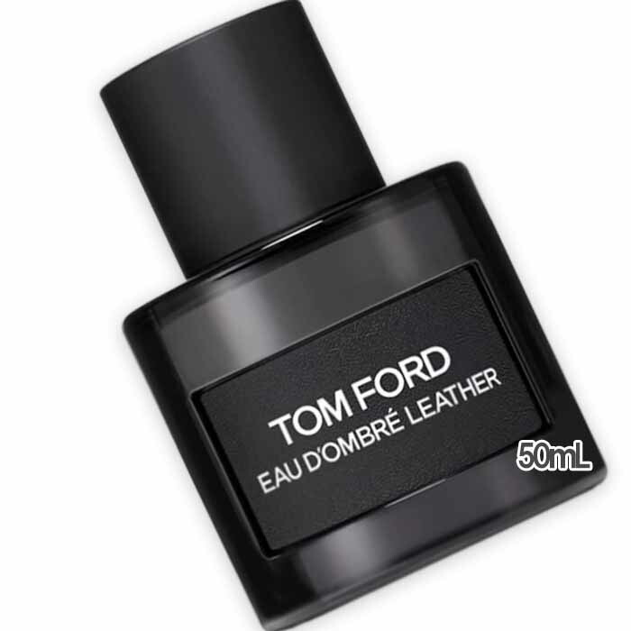 楽天市場】＼最大100%ポイントバック！期間限定／トムフォード