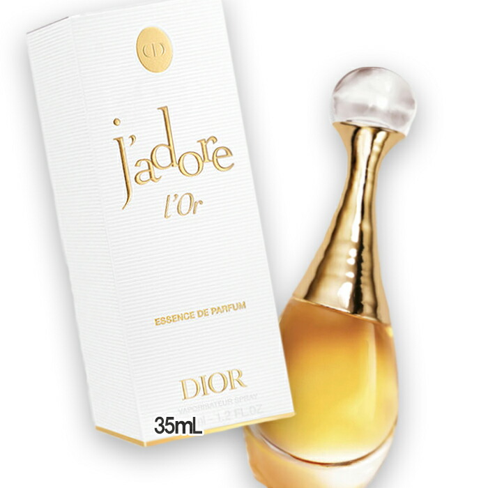 海外限定サイズ‼︎Di ディオール　ジャドール　EDP 150ml 海外限定サイズ‼︎Di ディオール ジャドール EDP 150ml 海外限定Di