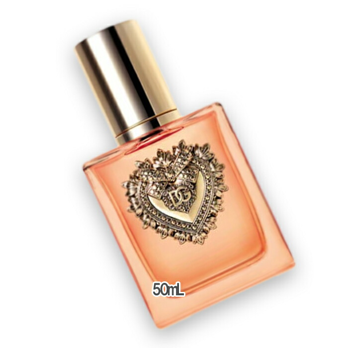 D&G ドルチェ & ガッバーナFEMININE デオドラントパルファム50ml D&G Feminine By Dolce & Gabbana 50ml/1.7oz Spray Sealed New