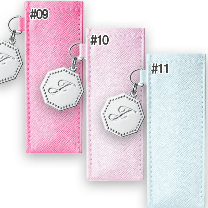 極美品 ポールスチュアート 鹿の子 テーラードジャケット 洗濯可能 オレンジ M 極美品 ポールスチュアート 鹿の子 テーラードジャケット 洗濯