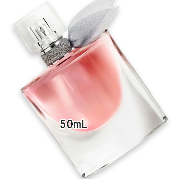 LANCOME(ランコム) ラヴィエベル オードゥ パルファン 50mL｜Cinderella Beaute