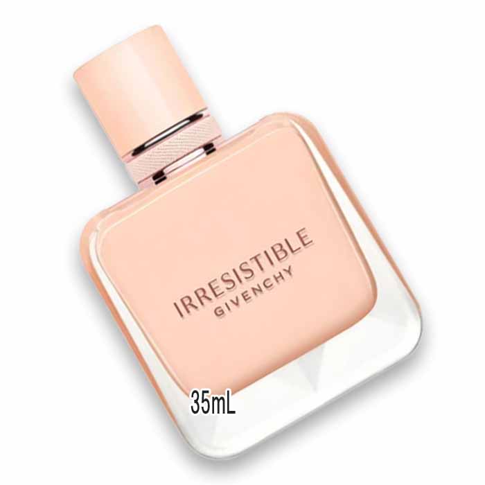 楽天市場】GIVENCHY ジバンシィ ダリア ディヴァン ヌード