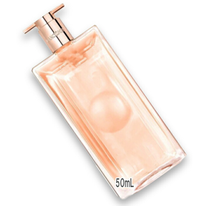 楽天市場】ランコム イドル パワー オー ドゥ パルファン 50ml