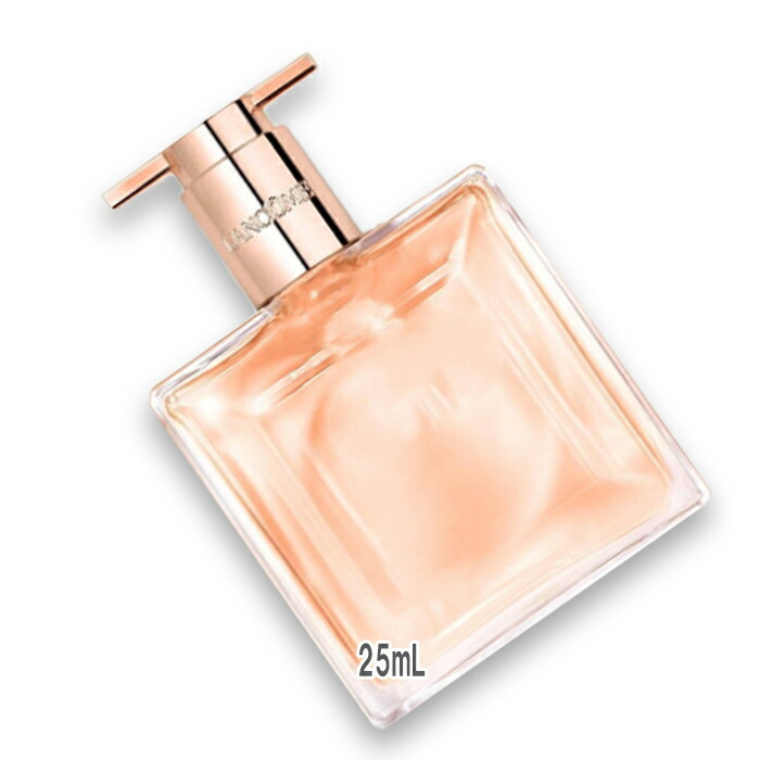 Lancôme LANCOME ランコム Idole 75ml イドル香水 楽天市場】ランコム 香水 イドル オードゥトワレ 25ml LANCOME