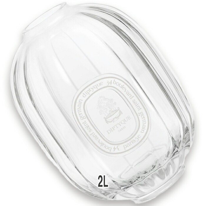 楽天市場】diptyque(ディプティック) ホームフレグランス