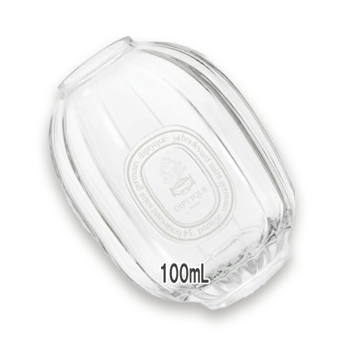 楽天市場】diptyque(ディプティック) ホームフレグランス