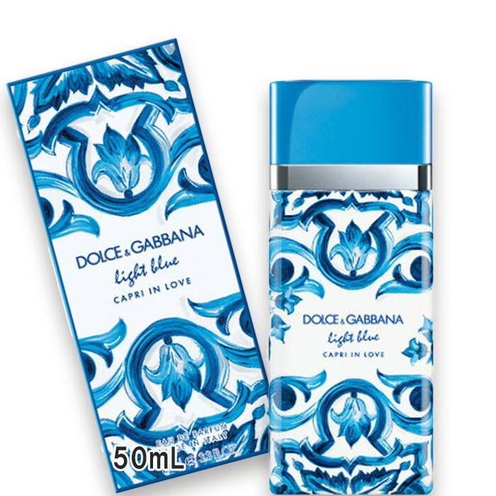 楽天市場】【先着限定☆最大1200円OFFクーポン配布&抽選100％ポイント