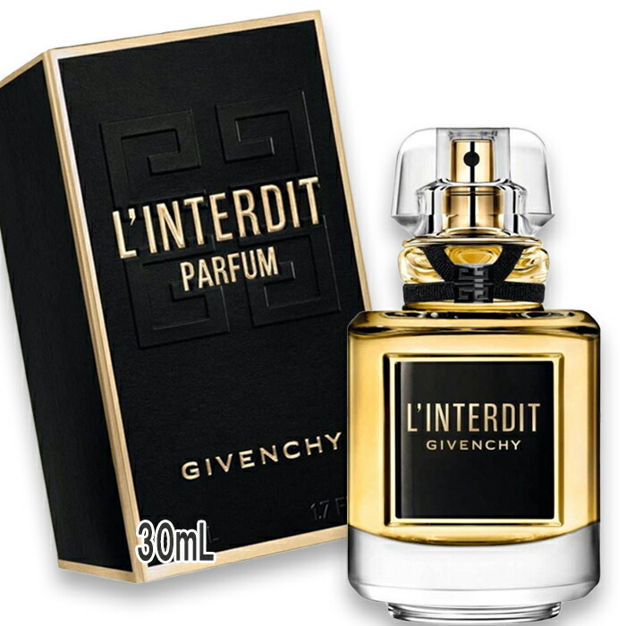 楽天市場】【24時間限定！ワンダフルデーP最大10倍