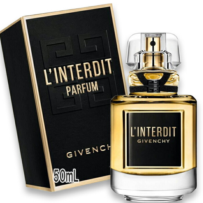 楽天市場】GIVENCHY(ジバンシイ) ランテルディ オーデパルファム