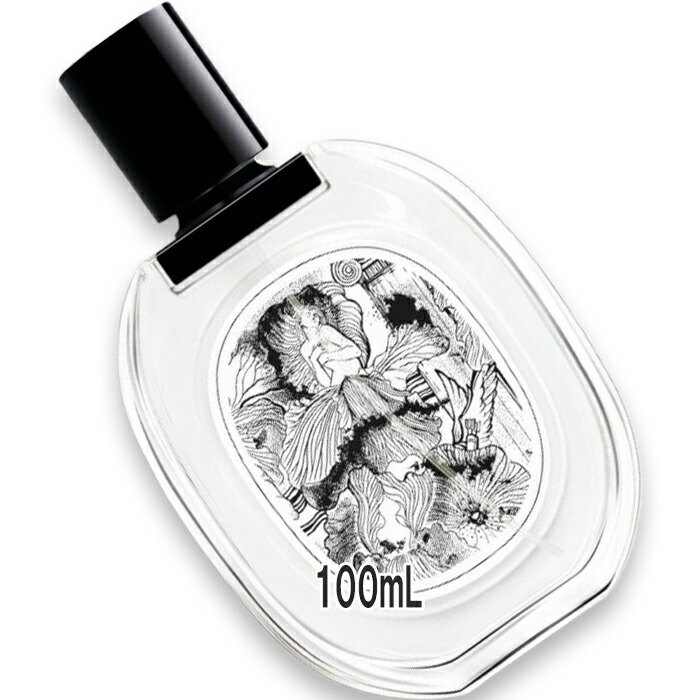 Diptyque フルールドゥポー オードパルファン 75ml 61IMTFXlaUL._AC_UL210_SR210,