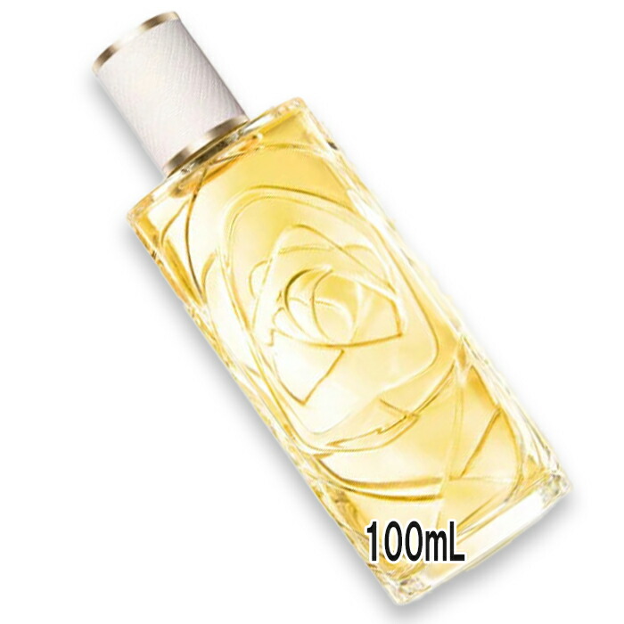 ランコム[LANCOME]オードランコムファム75ml EDT SP □未開封□新品□未使用□ LANCOME ランコム トレゾア オーデ