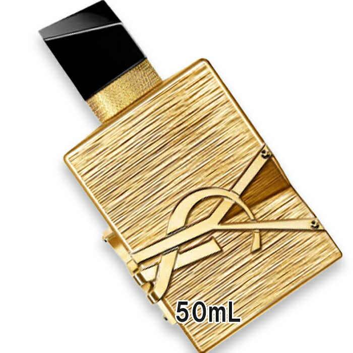 【海外限定】新品 イヴサンローラン リブレバニールクチュール 50ml 楽天市場】予約販売10月24日発売【 香水・バニラ クチュール
