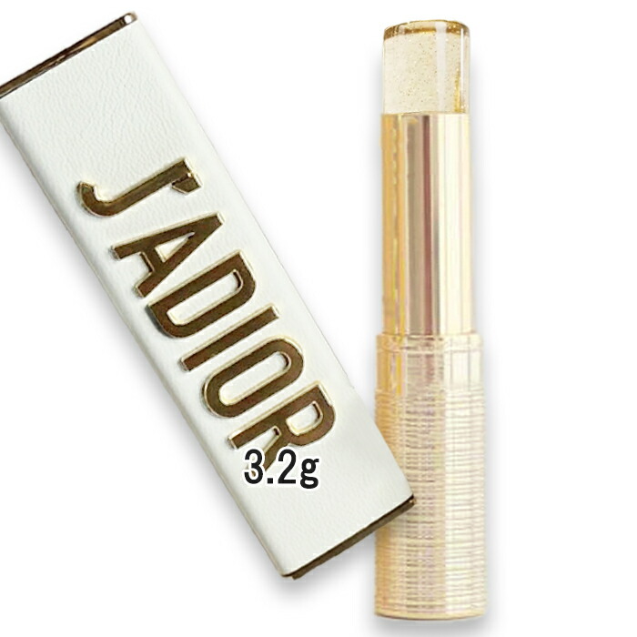 Dior(ディオール) 【数量限定】ジャドール オードゥ パルファン ジャディオール 3.2g