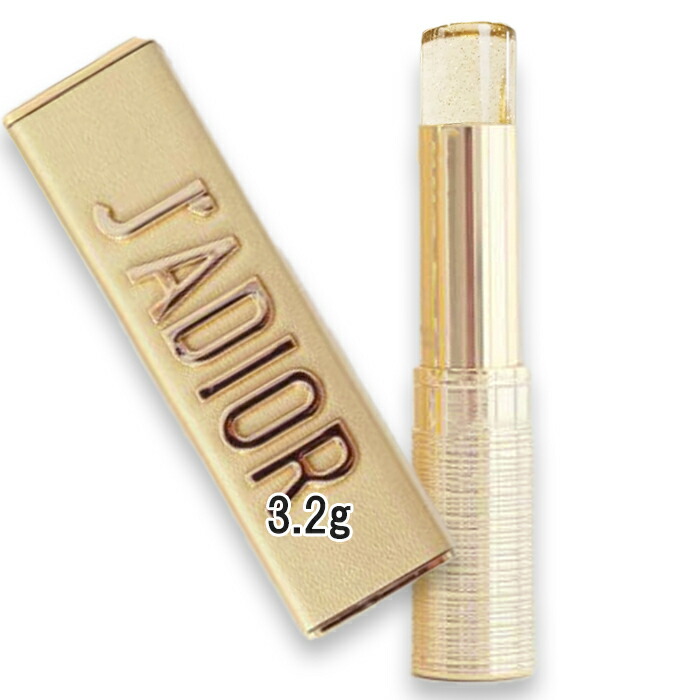 楽天市場】Dior(ディオール) ジャドール ロー（限定品） 35mL