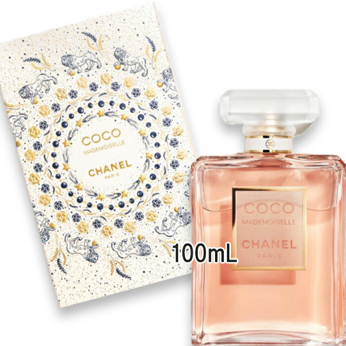 ボディミスト CHANEL COCO Mademoiselle 100ml Amazon.co.jp: [セット品] CHANEL シャネル ココ マドモアゼル