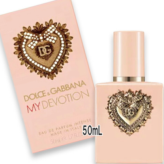 楽天市場】DOLCE＆GABBANA BEAUTY(ドルチェ＆ガッバーナ