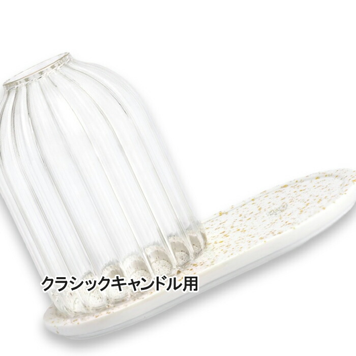 楽天市場】diptyque(ディプティック) 【数量限定】限定版 ランタン