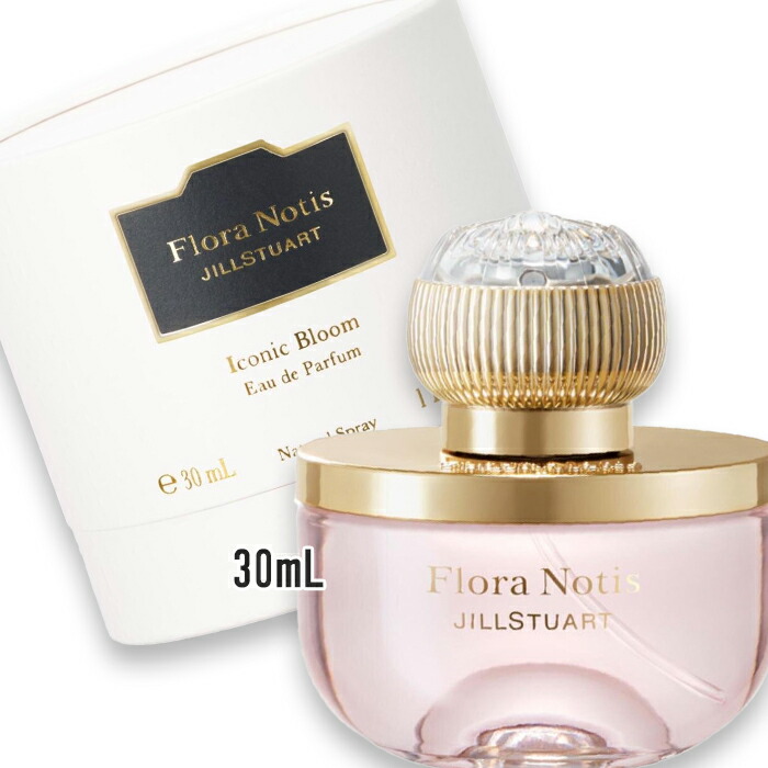 楽天市場】Flora Notis JILL STUART(フローラノーティス ジル