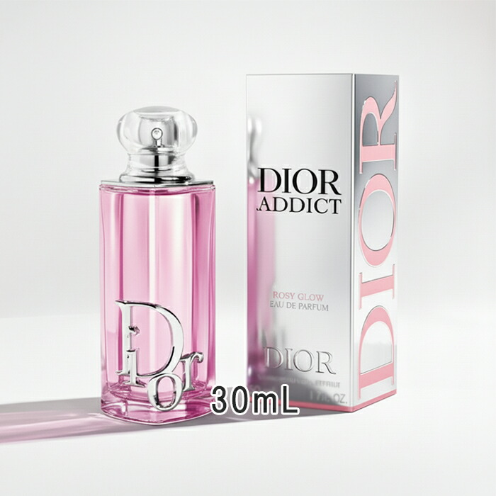 楽天市場】Dior(ディオール)プレステージ ル フルイド タン ドゥ