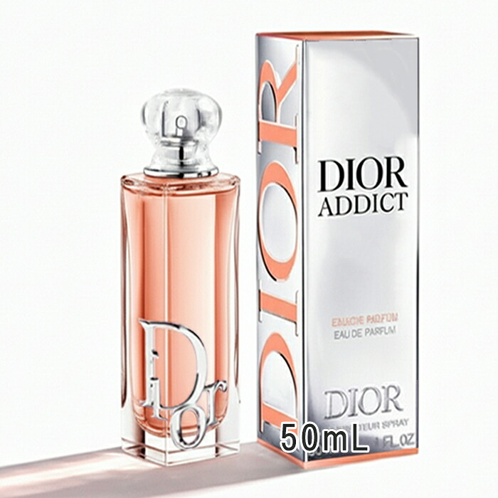 Dior(クリスチャンディオール) クリスチャンディオール アディクト ピーチー グロウ 50mL
