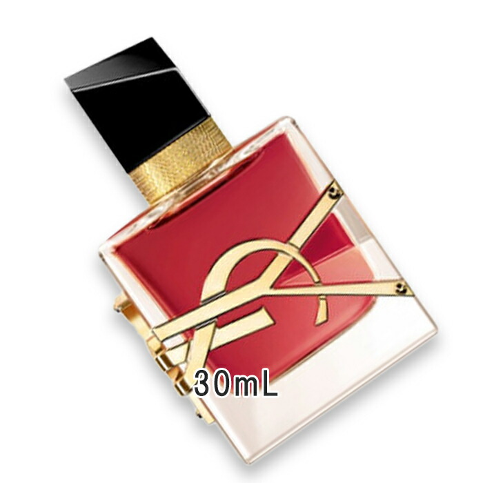 楽天市場】Yves Saint Laurent(イヴサンローラン) 【数量限定】リブレ