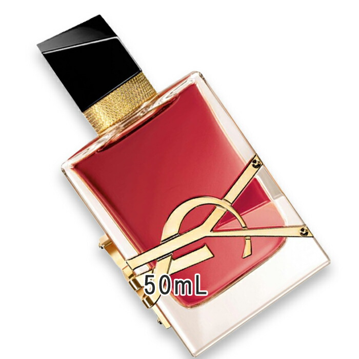 楽天市場】Yves Saint Laurent(イヴサンローラン) 【数量限定】リブレ